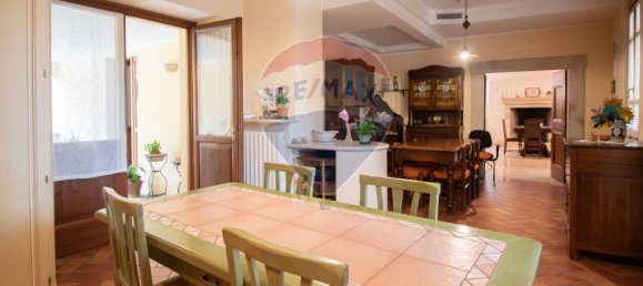 5 Schlafzimmer Haus in Calvagese della Riviera, Italy, Nr. 308694 29