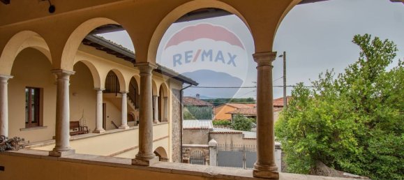 5 Schlafzimmer Haus in Calvagese della Riviera, Italy, Nr. 308694 18