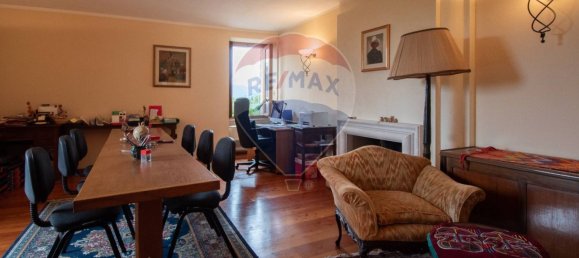 5 Schlafzimmer Haus in Calvagese della Riviera, Italy, Nr. 308694 13