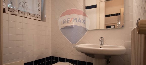 5 Schlafzimmer Haus in Calvagese della Riviera, Italy, Nr. 308694 28