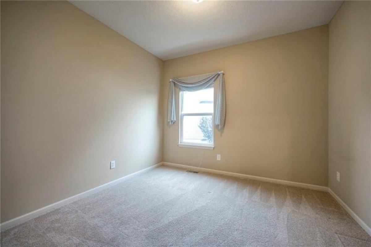 4 bedrooms House in Lenexa, USA No. 438595