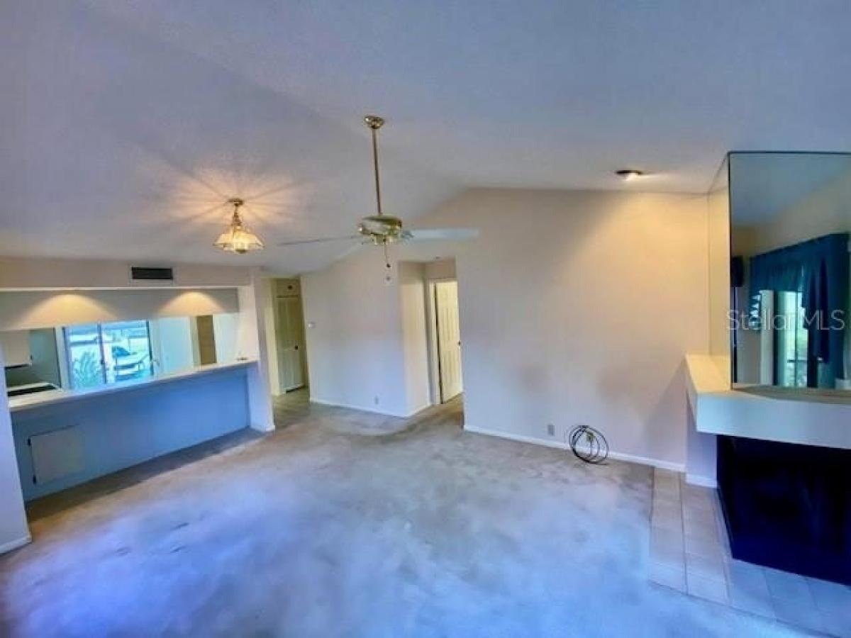 2 bedrooms House in Brandon, USA No. 397217