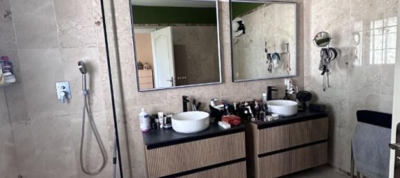 3 غرف نوم فيلا في Estepona, Spain رقم 177884 7