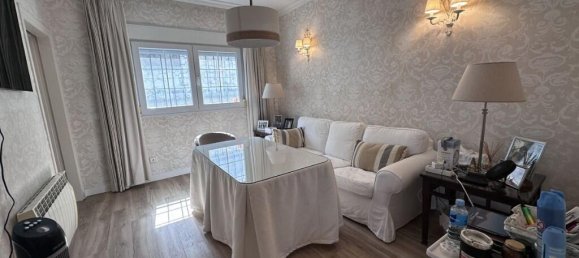 3 غرف نوم فيلا في Estepona, Spain رقم 177884 12