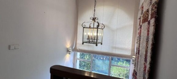 3 غرف نوم فيلا في Estepona, Spain رقم 177884 30