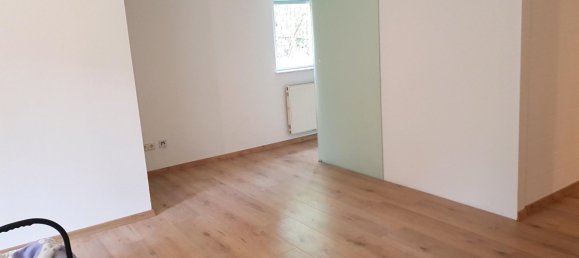 Apartamento T1 em Hochtaunuskreis, Germany N.º 361010 6