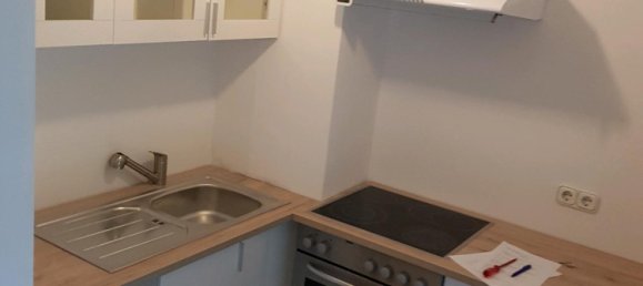 Apartamento T1 em Hochtaunuskreis, Germany N.º 361010 3