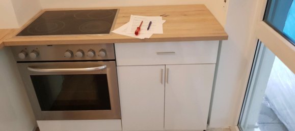 Apartamento T1 em Hochtaunuskreis, Germany N.º 361010 4