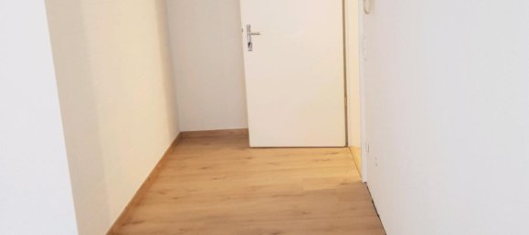 Apartamento T1 em Hochtaunuskreis, Germany N.º 361010 2