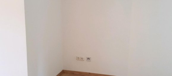 Apartamento T1 em Hochtaunuskreis, Germany N.º 361010 10