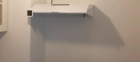 Apartamento T1 em Hochtaunuskreis, Germany N.º 361010 5