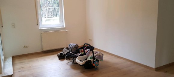 Apartamento T1 em Hochtaunuskreis, Germany N.º 361010 8
