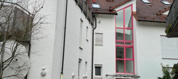 Apartamento T1 em Hochtaunuskreis, Germany N.º 361010 13