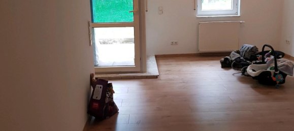 Apartamento T1 em Hochtaunuskreis, Germany N.º 361010 7
