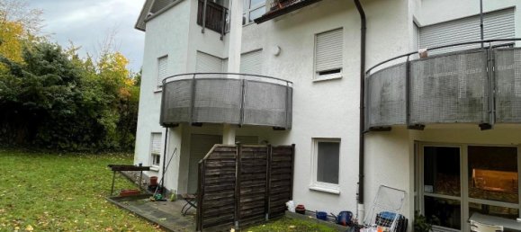 Apartamento T1 em Hochtaunuskreis, Germany N.º 361010 12