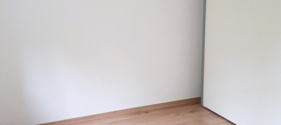 Apartamento T1 em Hochtaunuskreis, Germany N.º 361010 9