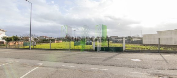 قطعة أرض في Paiao, Portugal 2500متر مربع رقم 164740 16