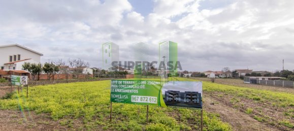 قطعة أرض في Paiao, Portugal 2500متر مربع رقم 164740 8