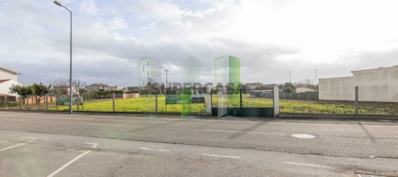 قطعة أرض في Paiao, Portugal 2500متر مربع رقم 164740 17