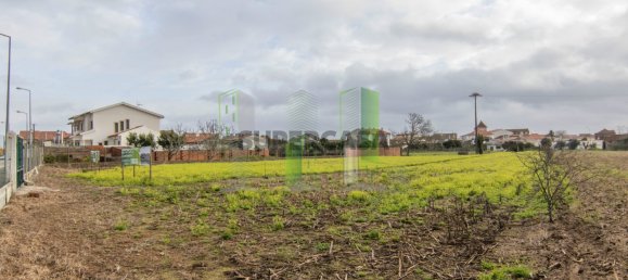 قطعة أرض في Paiao, Portugal 2500متر مربع رقم 164740 5