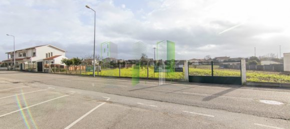 قطعة أرض في Paiao, Portugal 2500متر مربع رقم 164740 15