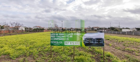 قطعة أرض في Paiao, Portugal 2500متر مربع رقم 164740 6