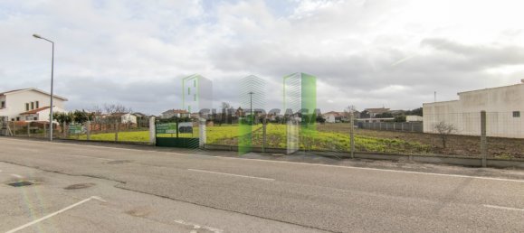 قطعة أرض في Paiao, Portugal 2500متر مربع رقم 164740 14