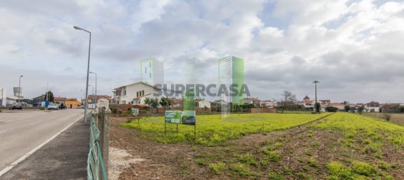 قطعة أرض في Paiao, Portugal 2500متر مربع رقم 164740 3