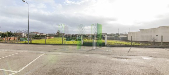 قطعة أرض في Paiao, Portugal 2500متر مربع رقم 164740 19