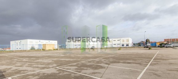 قطعة أرض في Paiao, Portugal 2500متر مربع رقم 164740 20