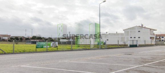 قطعة أرض في Paiao, Portugal 2500متر مربع رقم 164740 11