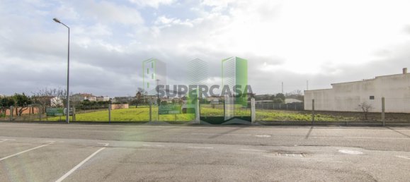 قطعة أرض في Paiao, Portugal 2500متر مربع رقم 164740 18