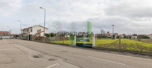 قطعة أرض في Paiao, Portugal 2500متر مربع رقم 164740 13