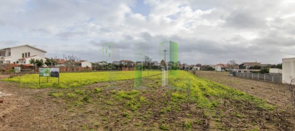 قطعة أرض في Paiao, Portugal 2500متر مربع رقم 164740 4