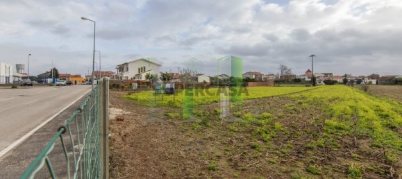 قطعة أرض في Paiao, Portugal 2500متر مربع رقم 164740 7