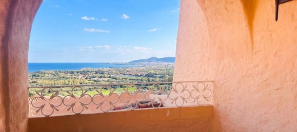 10 rooms Villa in Budoni, Italy No. 263453 6