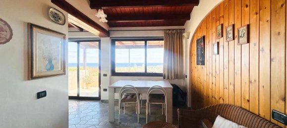 10 rooms Villa in Budoni, Italy No. 263453 14