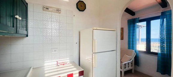 10 rooms Villa in Budoni, Italy No. 263453 23