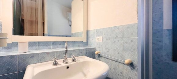 10 rooms Villa in Budoni, Italy No. 263453 29