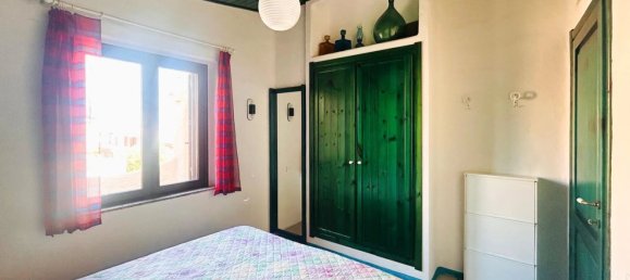 10 rooms Villa in Budoni, Italy No. 263453 26