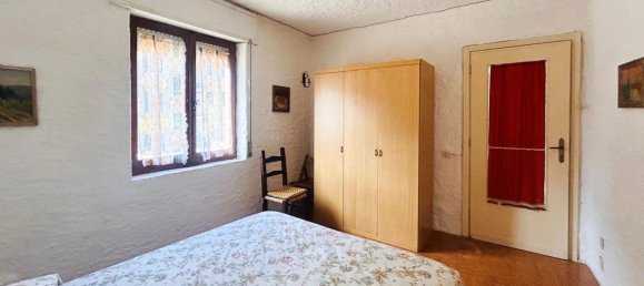 10 rooms Villa in Budoni, Italy No. 263453 17