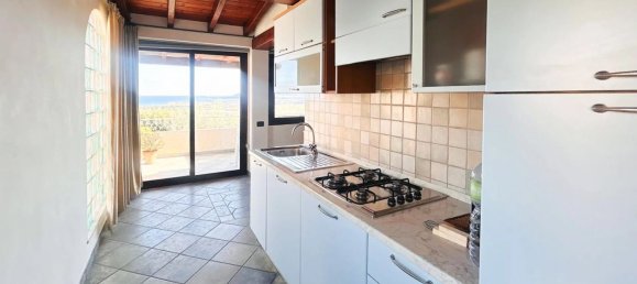 10 rooms Villa in Budoni, Italy No. 263453 15