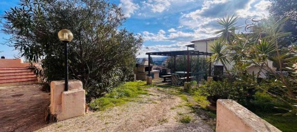 10 rooms Villa in Budoni, Italy No. 263453 9