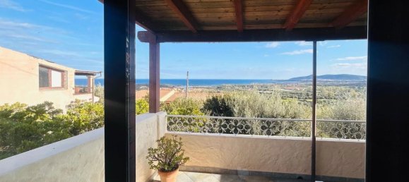 10 rooms Villa in Budoni, Italy No. 263453 5