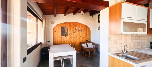 10 rooms Villa in Budoni, Italy No. 263453 19