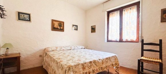 10 rooms Villa in Budoni, Italy No. 263453 16