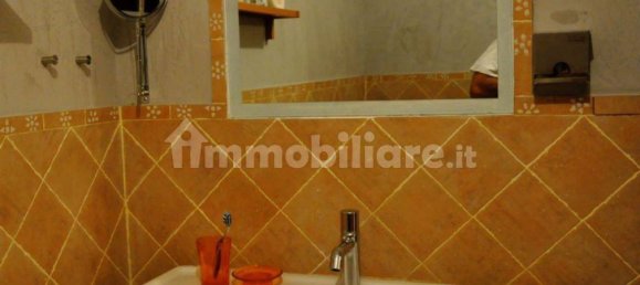 4 bedrooms House in Castelnuovo Magra, Italy No. 99158 28