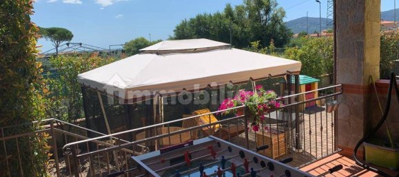 4 bedrooms House in Castelnuovo Magra, Italy No. 99158 4