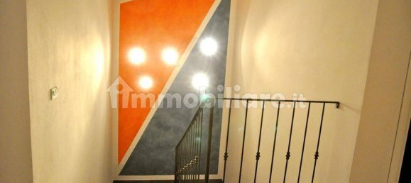 4 bedrooms House in Castelnuovo Magra, Italy No. 99158 26