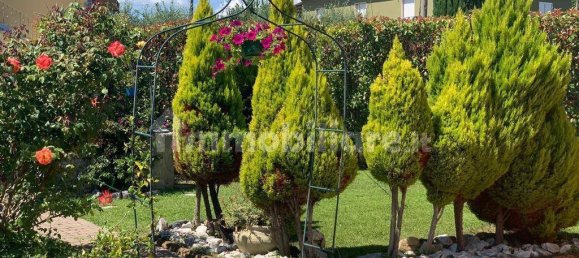 4 bedrooms House in Castelnuovo Magra, Italy No. 99158 2